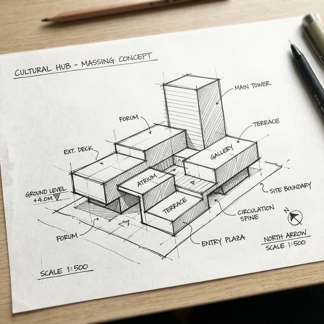 Uploaded reference